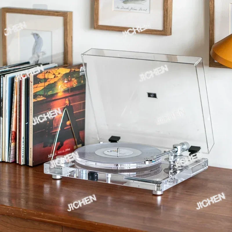 Zqa Jct Home Blueto… - image