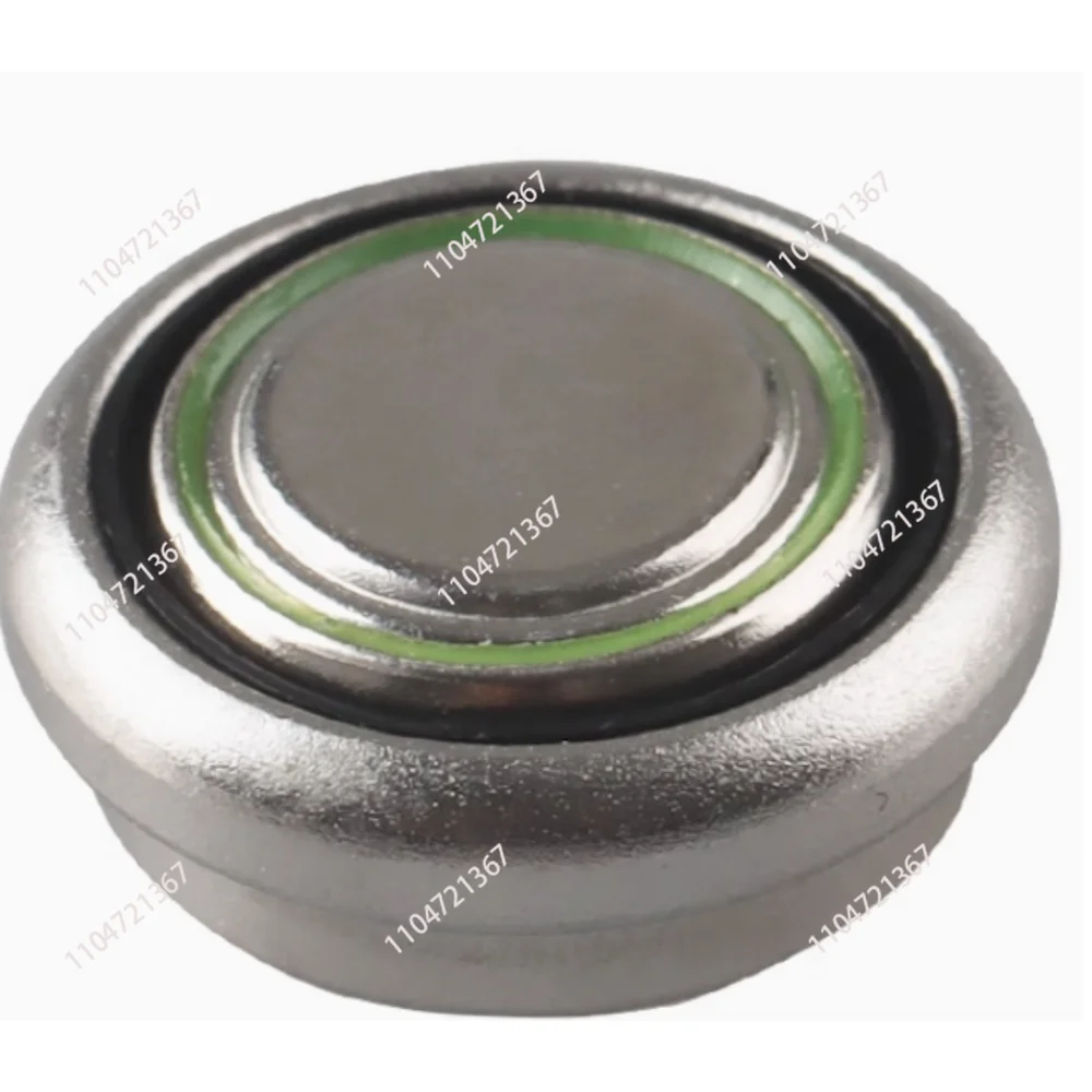 

Px625 Battery Reducing Sleeve Film Old Camera Accessory Transfer 625A Voltage Drop 1.35V Step-down Adapter
