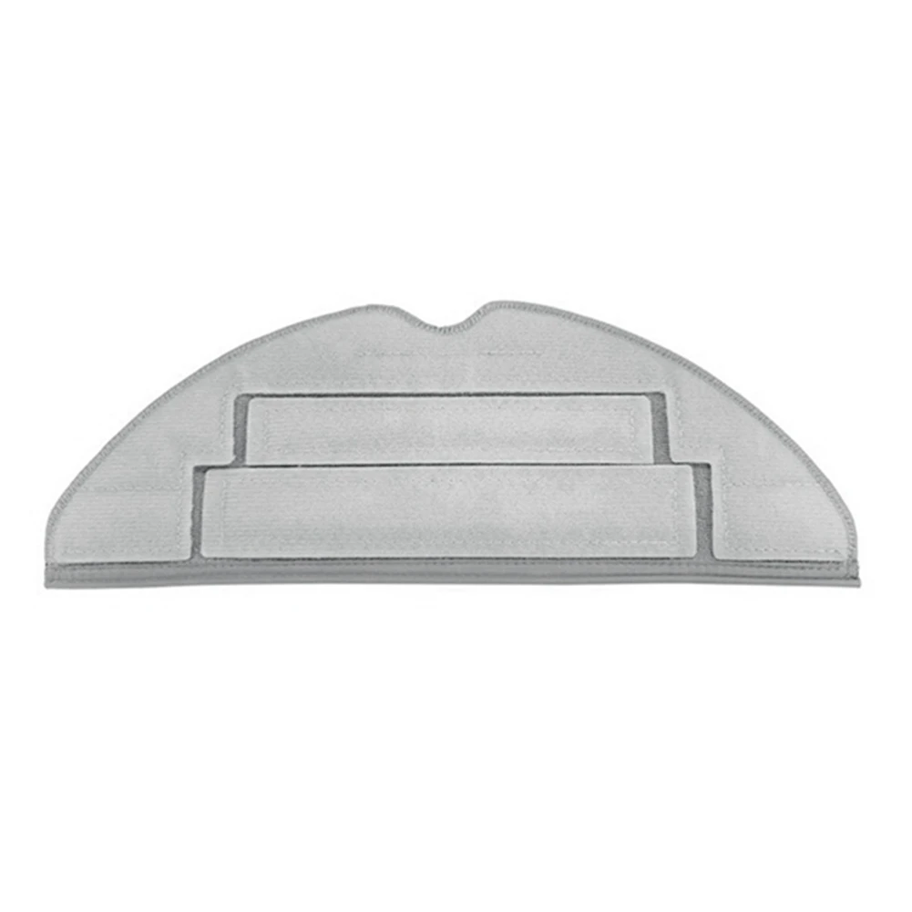 A20M Mop Pads For Roborock S8 Pro Ultra S8 S8 Plus Microfiber Mop Pad Replacement Accessories