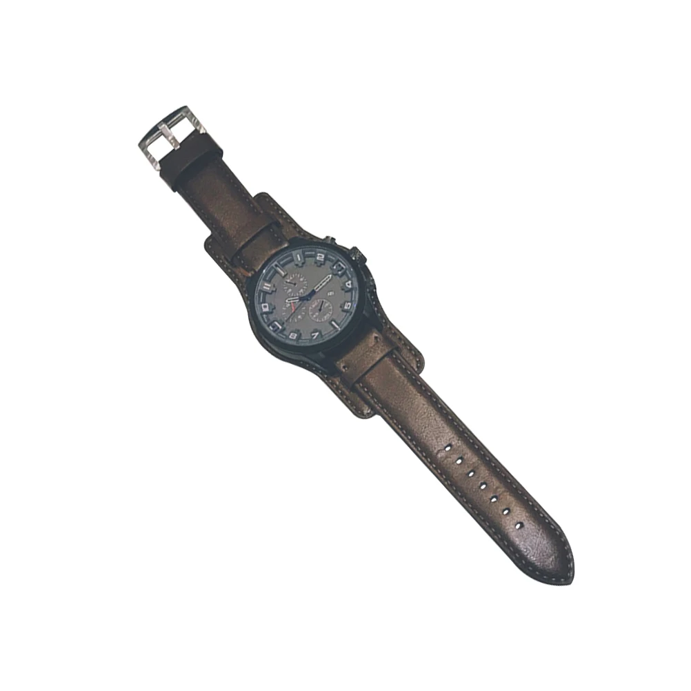 

Male Quartz Watch Watch for Men Men Wrist Watch Quartz Watch Male Watch
