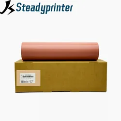 Fuser Belt For Konica Minolta Bizhub Press C1060 C1070 2060 2070 3070 3080 A50U765000 A50U757700 A50U73400 300K Pages