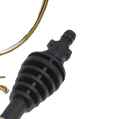 Сменный адаптер удлинителя, пистолет для чистки сада, инструмент для чистки для мойки высокого давления Worx Hydroshot, запасная часть для быстрого подключения Сменный адаптер удлинителя, пистолет для чистки сада, инструмент для чистки для мойки высокого давления Worx Hydroshot, запасная часть для быстрого подключения