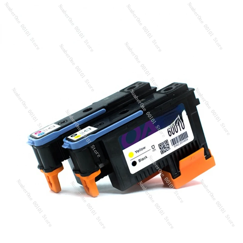 Remanufactured Printhead For  60010 60020 For  DILETTA 600i 800 800i Printer