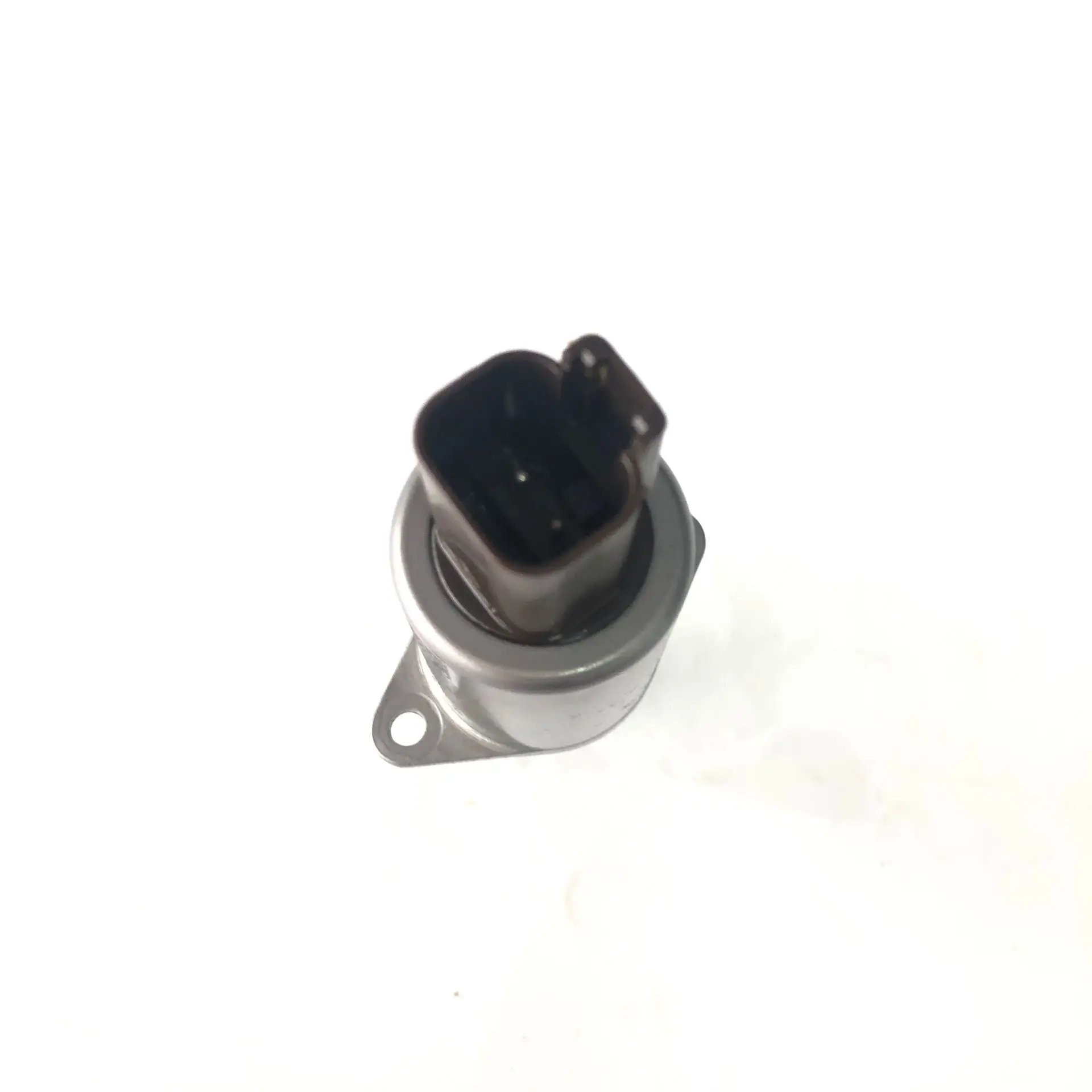 Excavator Accessories Suitable for Caterpillar E313 E320 E323 E325 E326 E330 E336GC Solenoid Valve 491-0908 4910908 New Parts