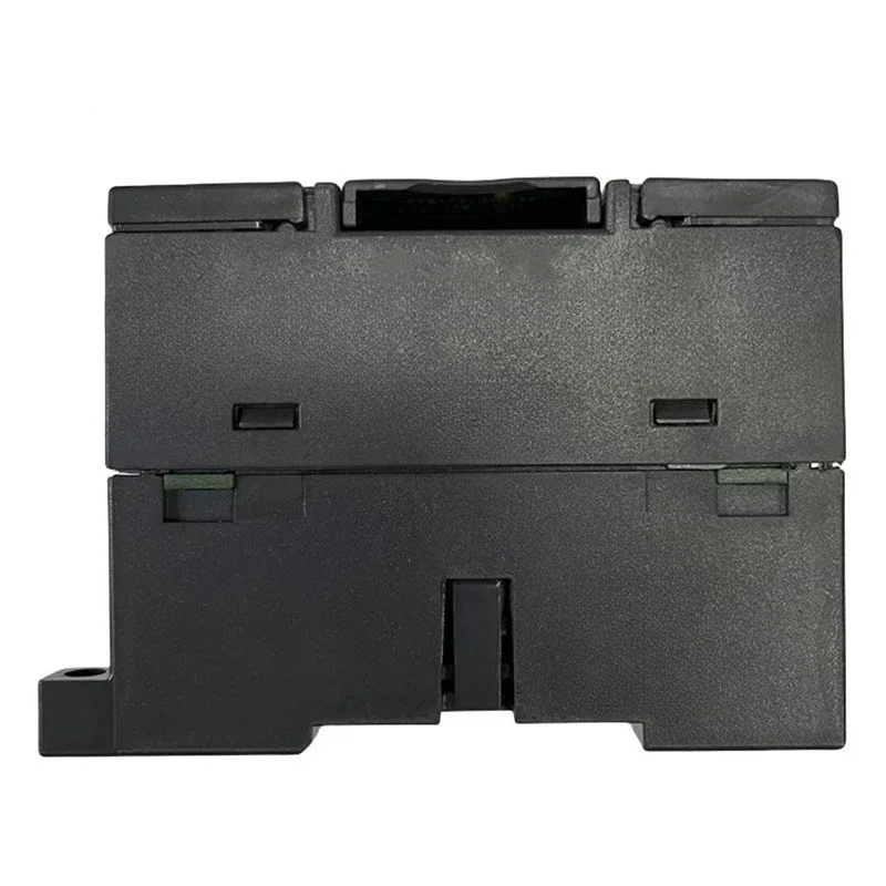 Brandnew original cpu224 cn 6es7214-1ad23-0xb0 1bd23 controlador lógico programável módulo plc 100% componentes entrega rápida