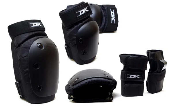 Equipement-de-protection-haut-de-gamme-pour-sports-extremes-ensemble-de-six-pieces-pour-adultes-patinage-a-roulettes-skateboard-longboard-bmx-activites-de-plein-air