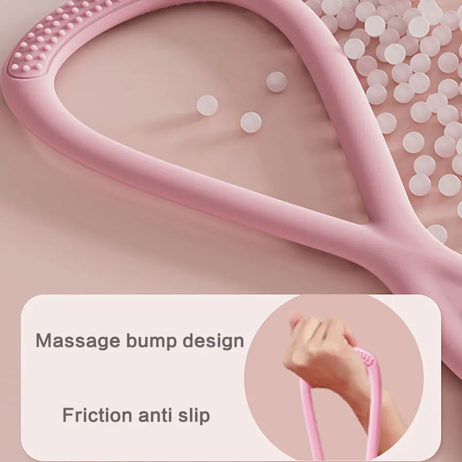 Thumbnail 4 - #35 Latest Resistance Bands Offers