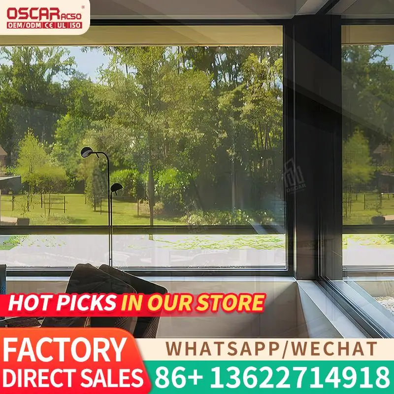 Outdoor Waterproof … - image