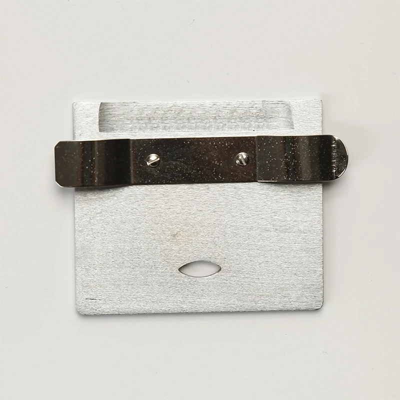 1PCS B11100012-Ao Push Plate Is Suitable for Industrial Sewing Machine Accessories