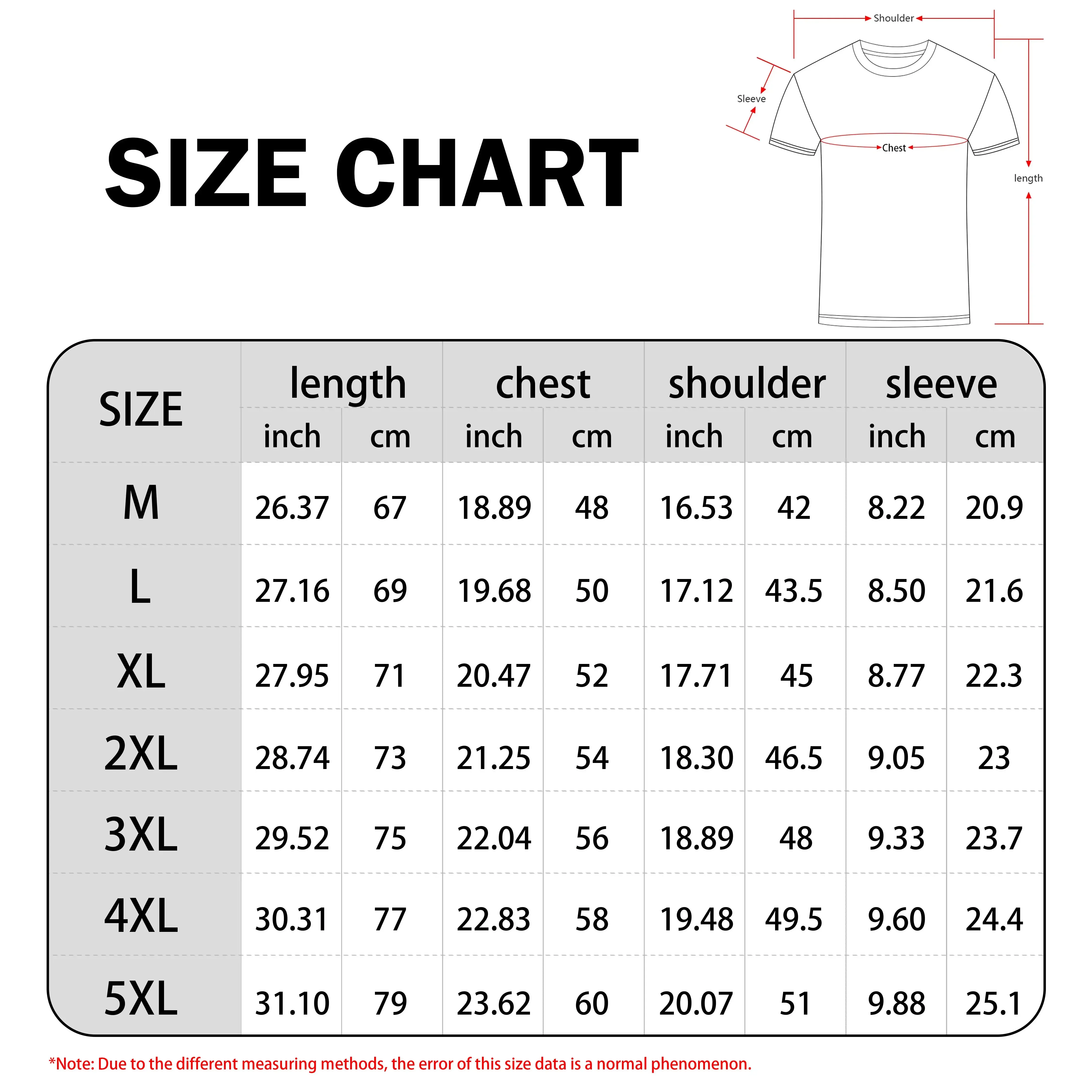 Unhappy Face Cotton Printed Woman Tee Shirt Harajuku Loose Tee Tops Essential Round Neck Casualtshirts Oversized Sport Tshirts