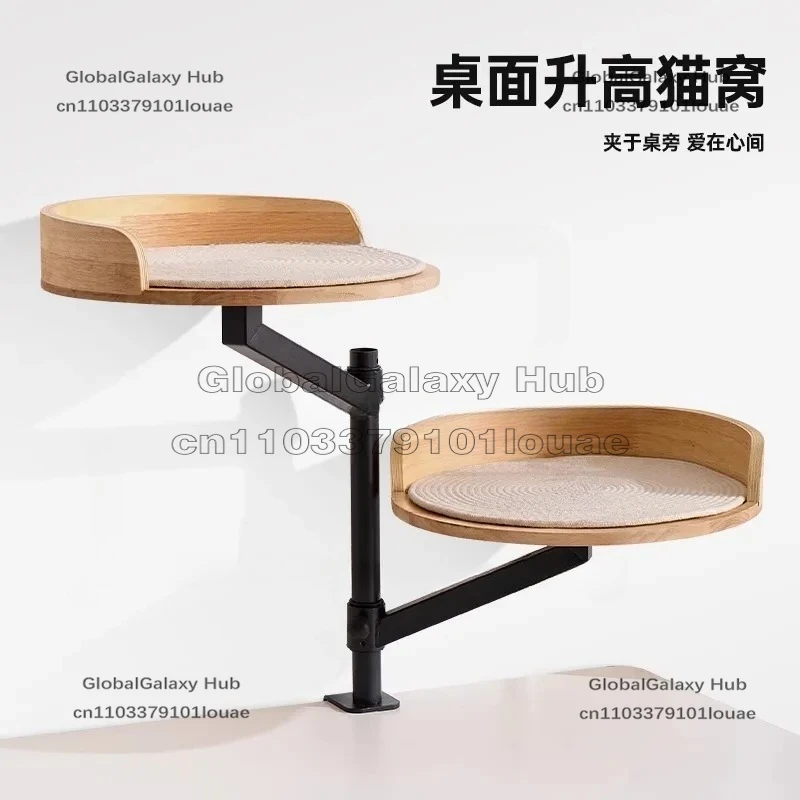 mesa-de-escalada-para-gatos-estacion-de-trabajo-escritorio-cama-para-gatos-muebles-compartidos-con-mascotas-cama-para-gatos-hamaca-multicapa