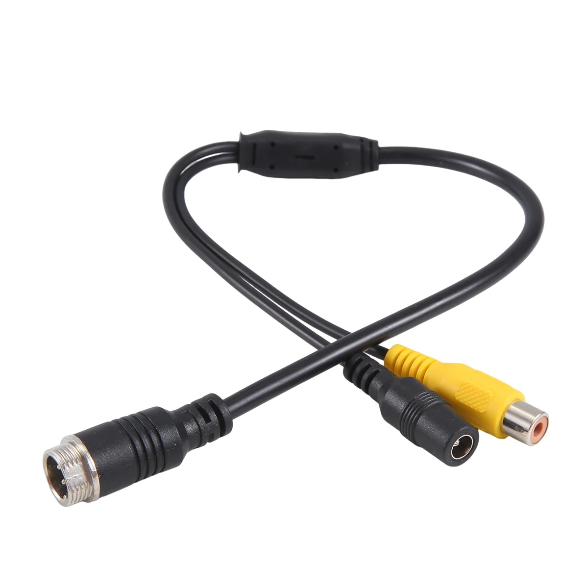 

A79K_12V High Brake Light Camera for Partner II Peugeot Partner 2008-2016