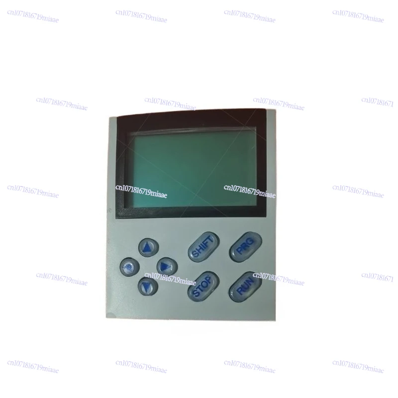 

Frequency Converter Module, A/B Module, EMF2102IBCV001, 2102 IBC V001