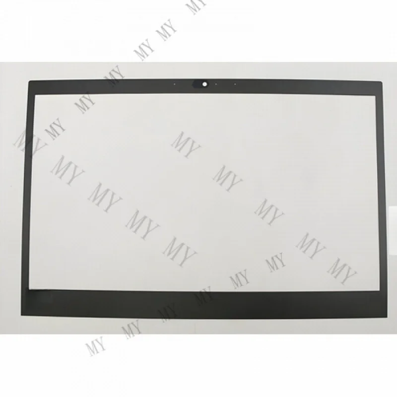 

TT 5M11A37968 New For Lenovo Thinkpad T14 Gen 2 LCD Bezel Front Frame Cover W/ IR