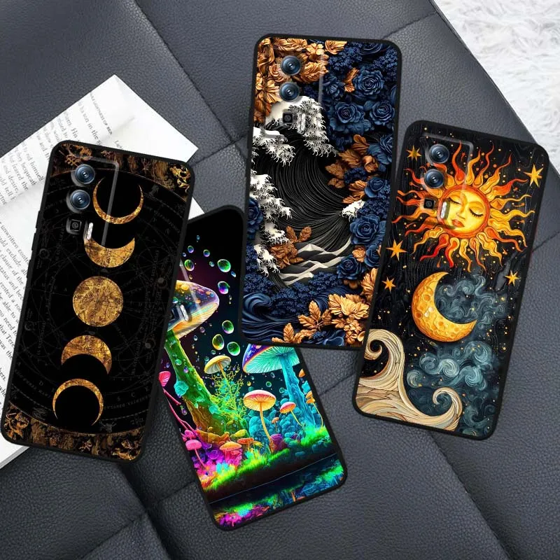 Artistic Landscape … - image