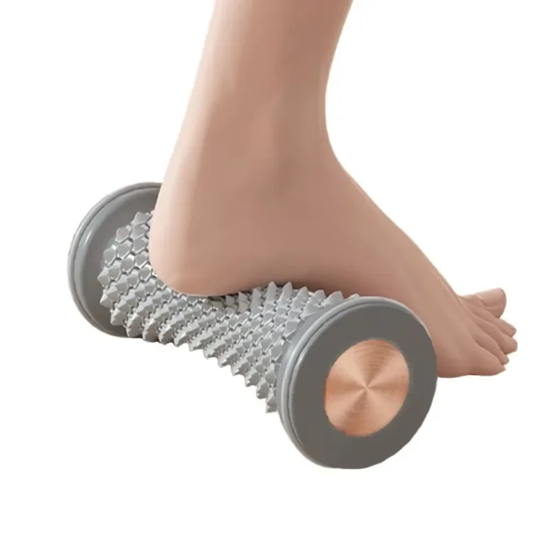 

Foot Pain Relief Massager