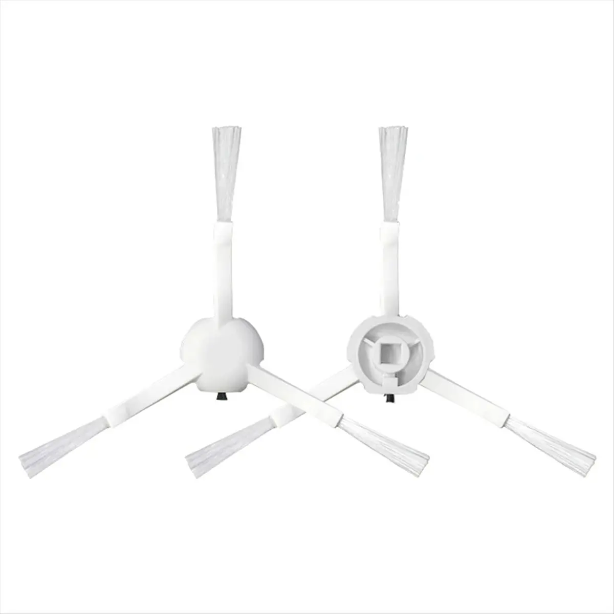 a36r-ボット-d10-プラス-rls3d-z10-プロ-l10-プラスメインサイドブラシ-hepa-フィルタースペアパーツ