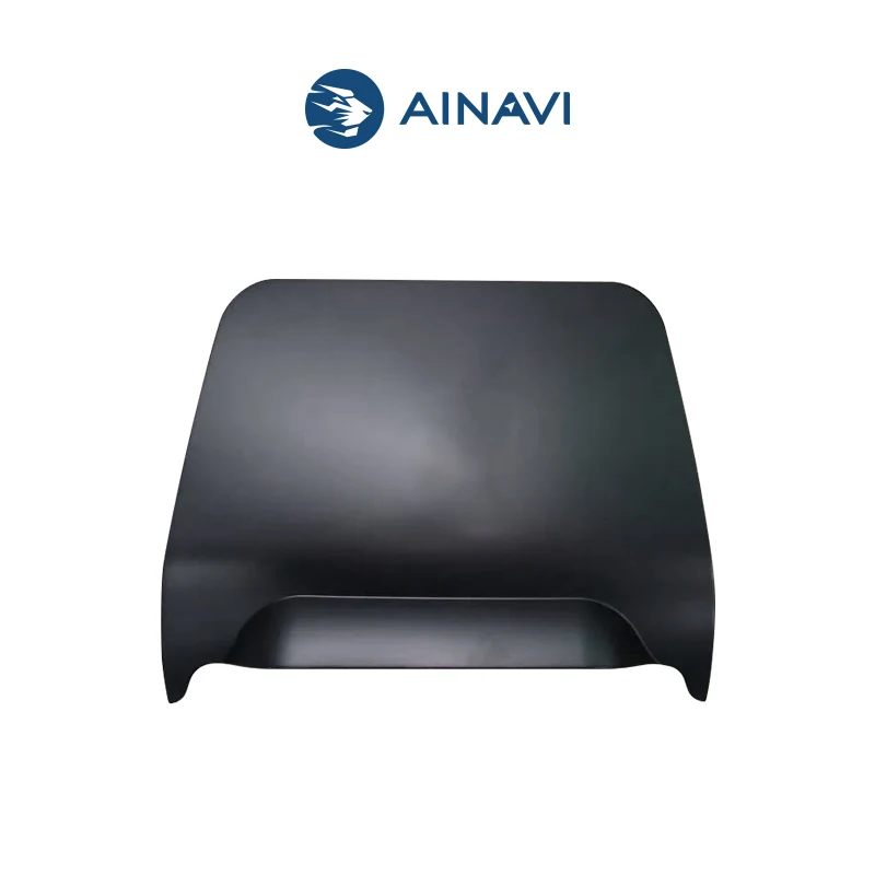 ainavi-lid-for-rav4-xa50-plastic-cover