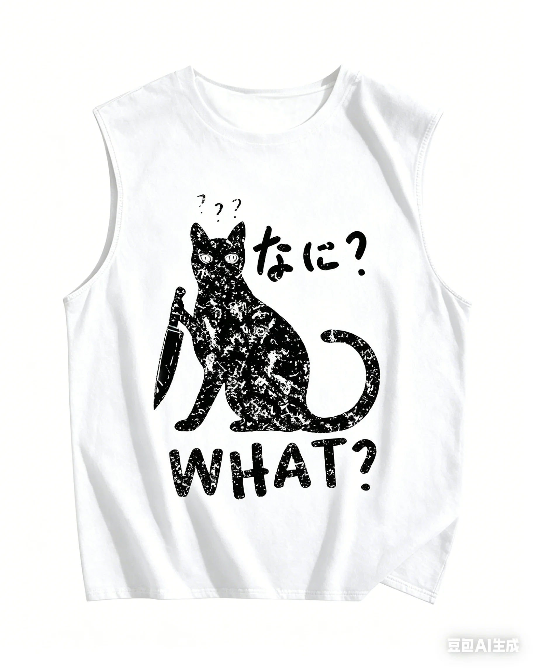 Adult and Children Fierce-Cute - 3D Printing Questions 评论和价格