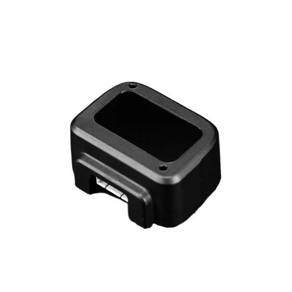 one-line light spot lidar sensor one-line light spot lidar sensor