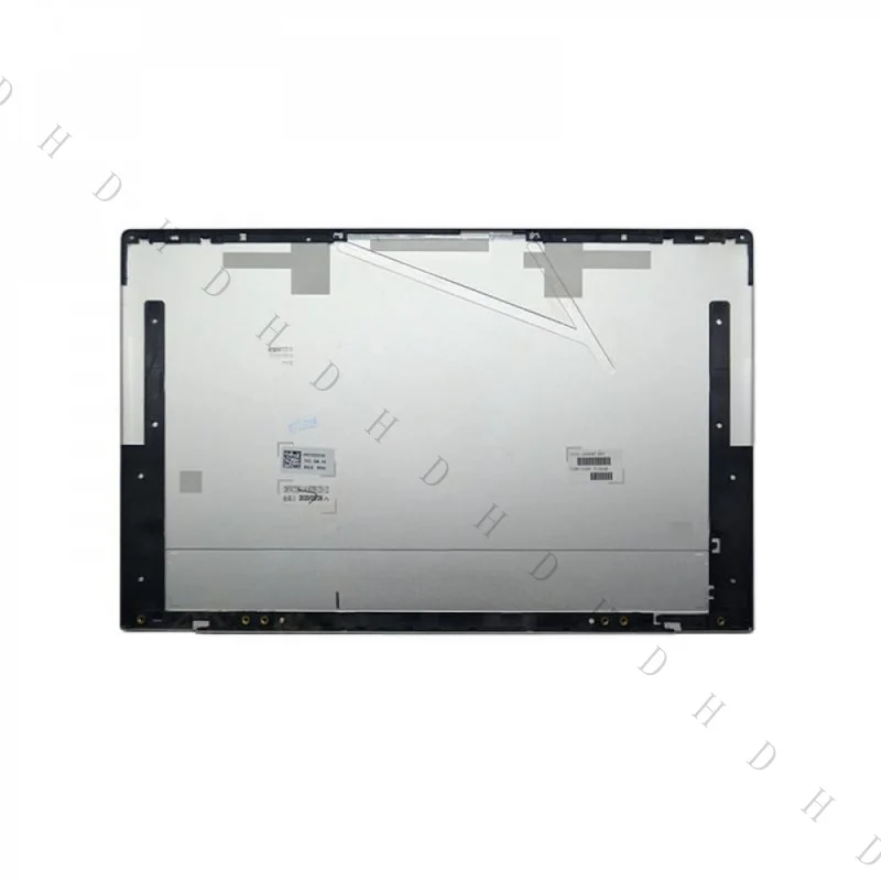 K+For HP Envy 13-BA 13T-BA TPN-C145 A Shell LCD Back Cover Top Lid P/N AM2V5000230 Laptop Replacement Part