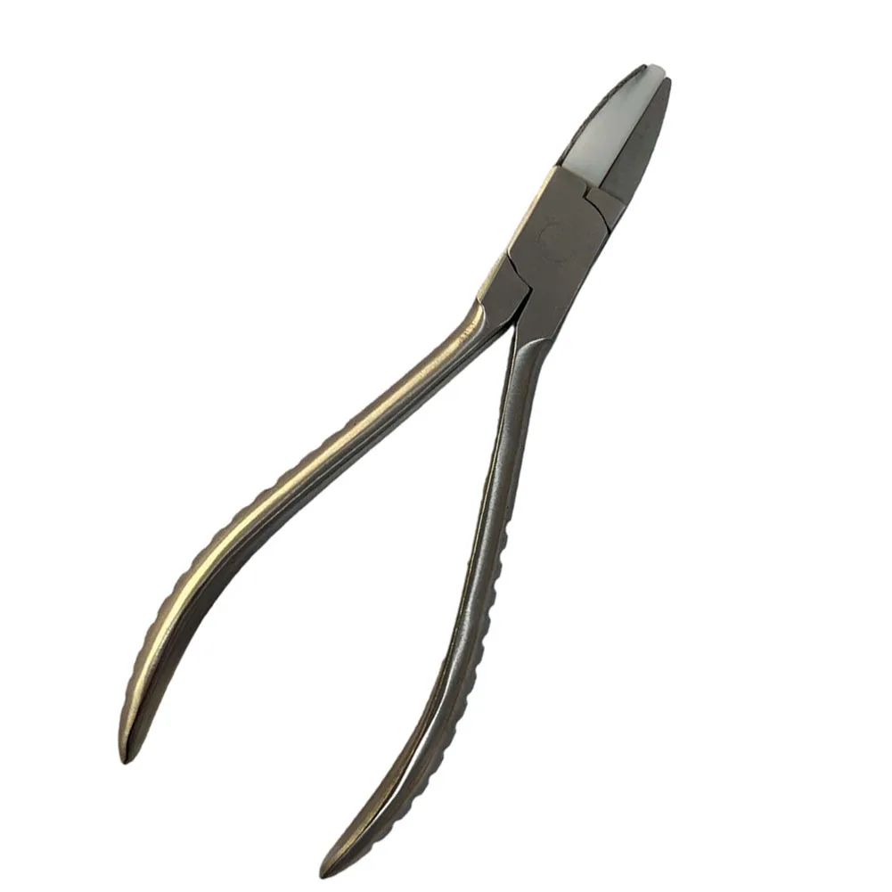 Brand New Spring Removal Plier Spring Removal Plier Installation Pliers Repair Tools Saxophone Spring Removing