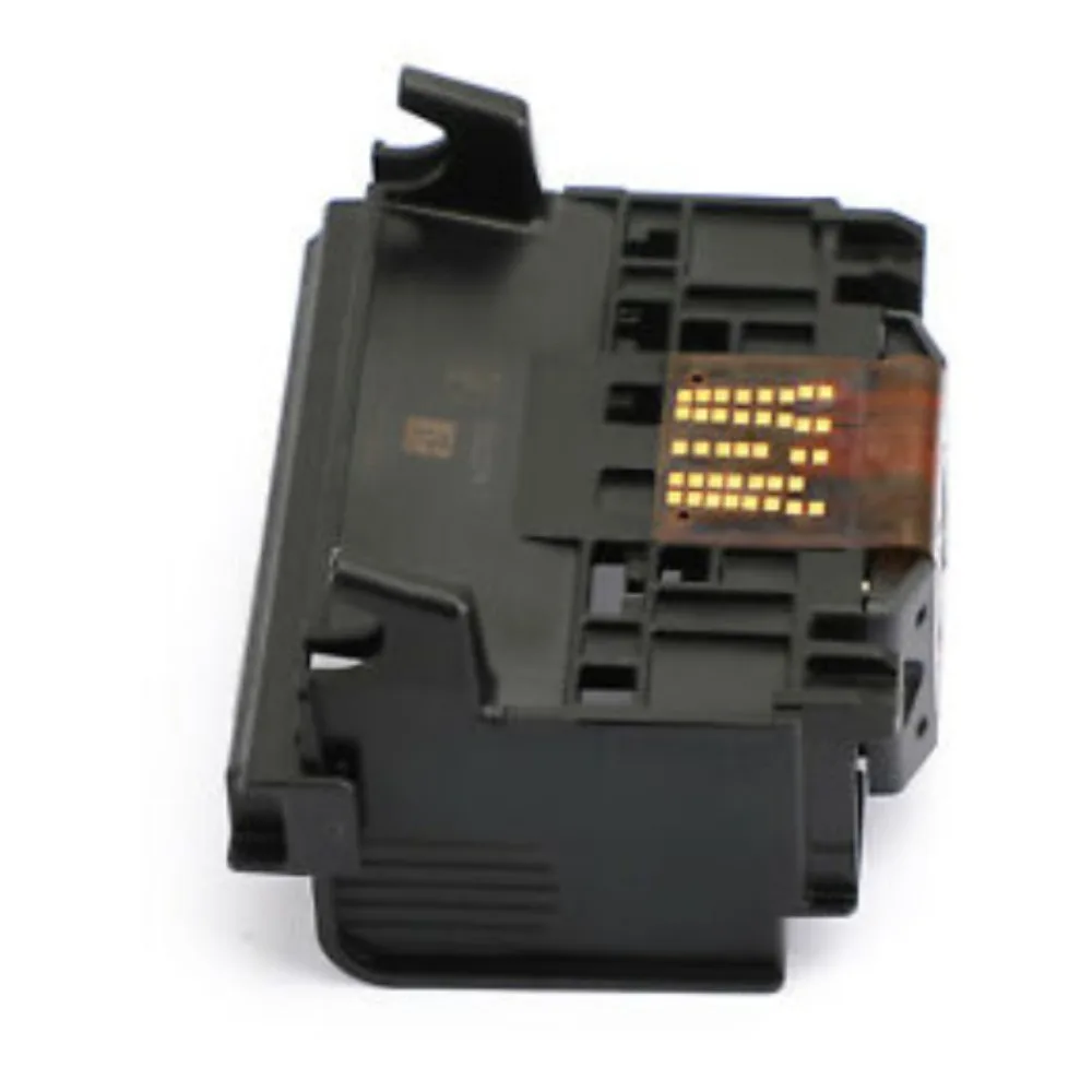 

4 Slot Printhead Printer Head for HP 862 Photosmart B110a B210a B109a C410a