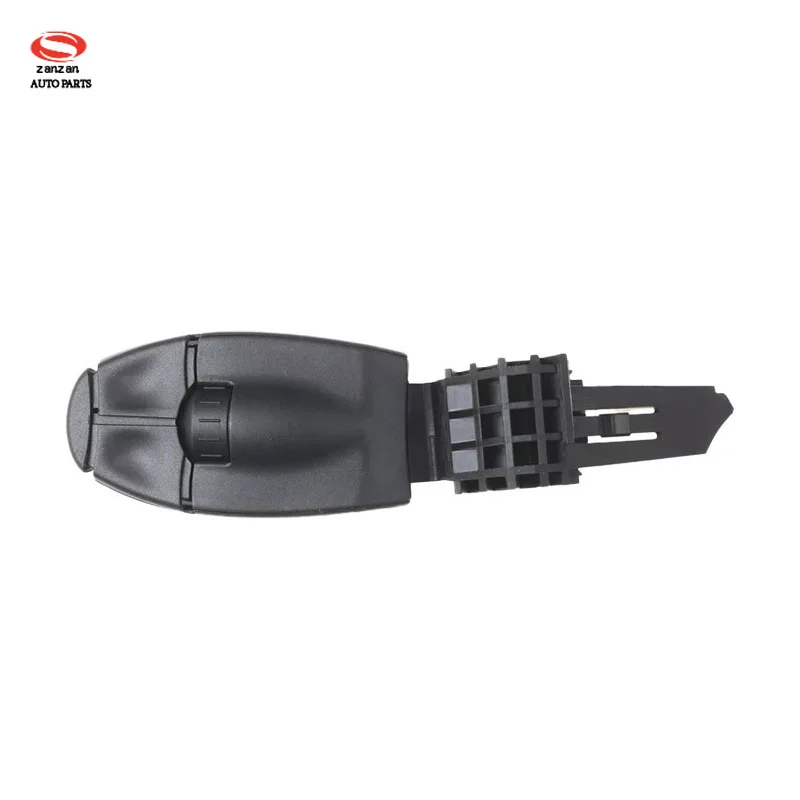 OEM 6242Z9 Car Parts New Cruise Control Lever Switch Speed FOR Peugeot 207 208 307 406 407 607 807 Partner Citroen C3 C4 C5 view 4
