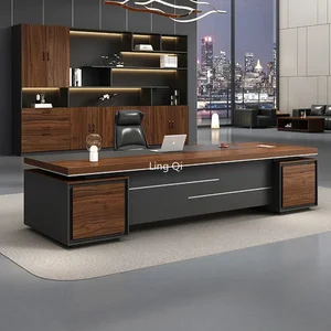 8 en çok satan, ahşabımız - №7