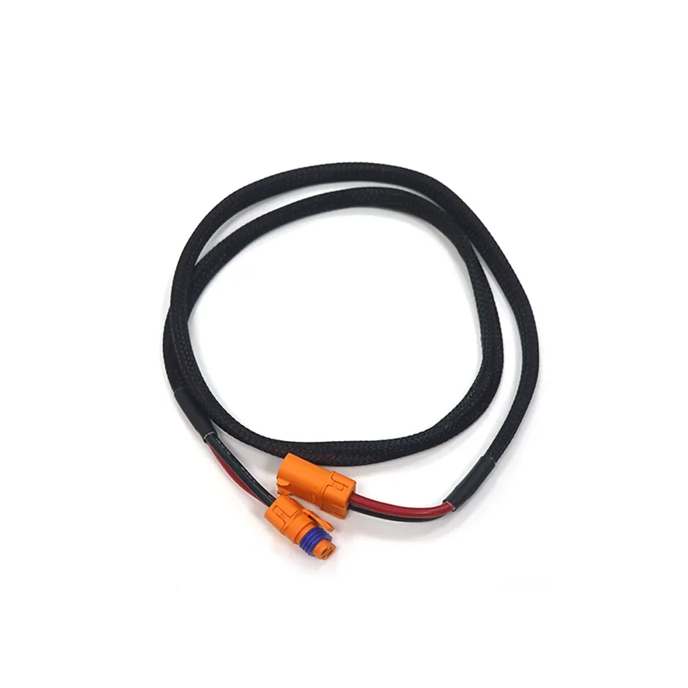 Power wiring harness 1020mm/LFB40-F/LFB40-M