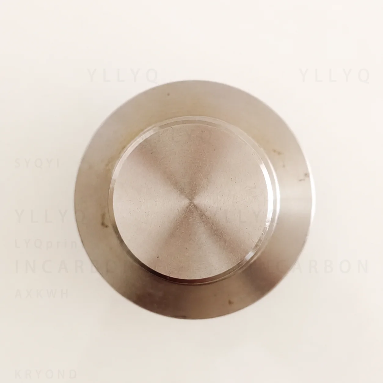 3-022-02-3480 BOLTS 3022023480 for Homag edge banding machine