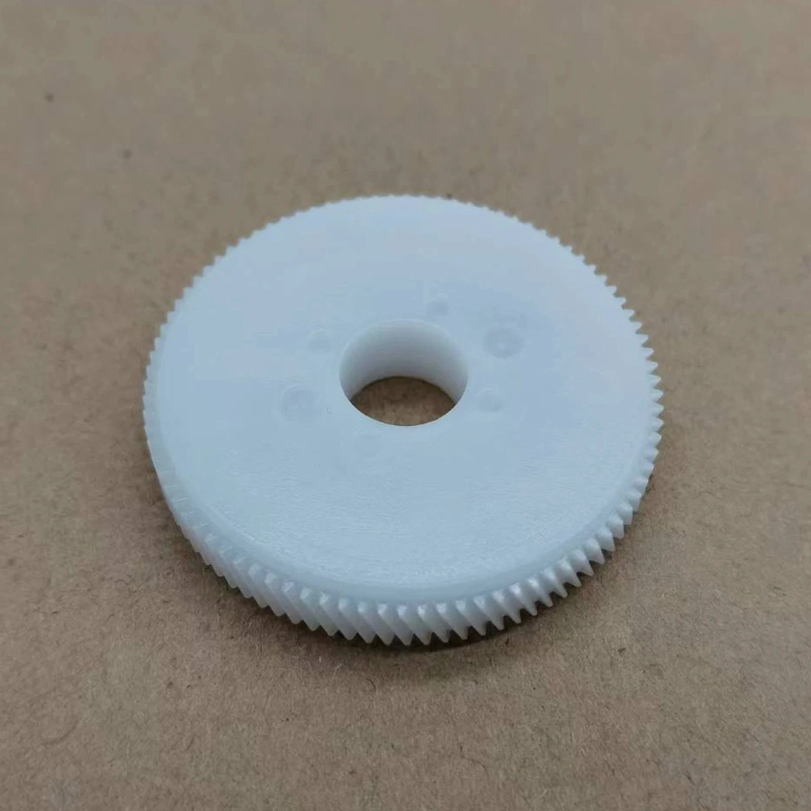 Encoder Disk Gear Fits For Brother J105 MFC-J200 DCP-J105 DCP-T300 J102 DCP-J102 T500W T800W DCP-T700W T300 J100 DCP-T500W T700W
