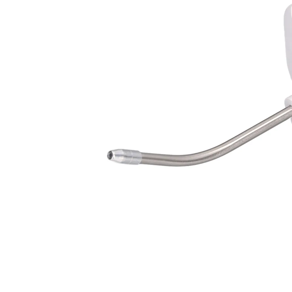 Universal Soldering Iron Adapter Tinning Tool ABS Material Soldering Gun Adapter Efficient Design Aluminum Alloy