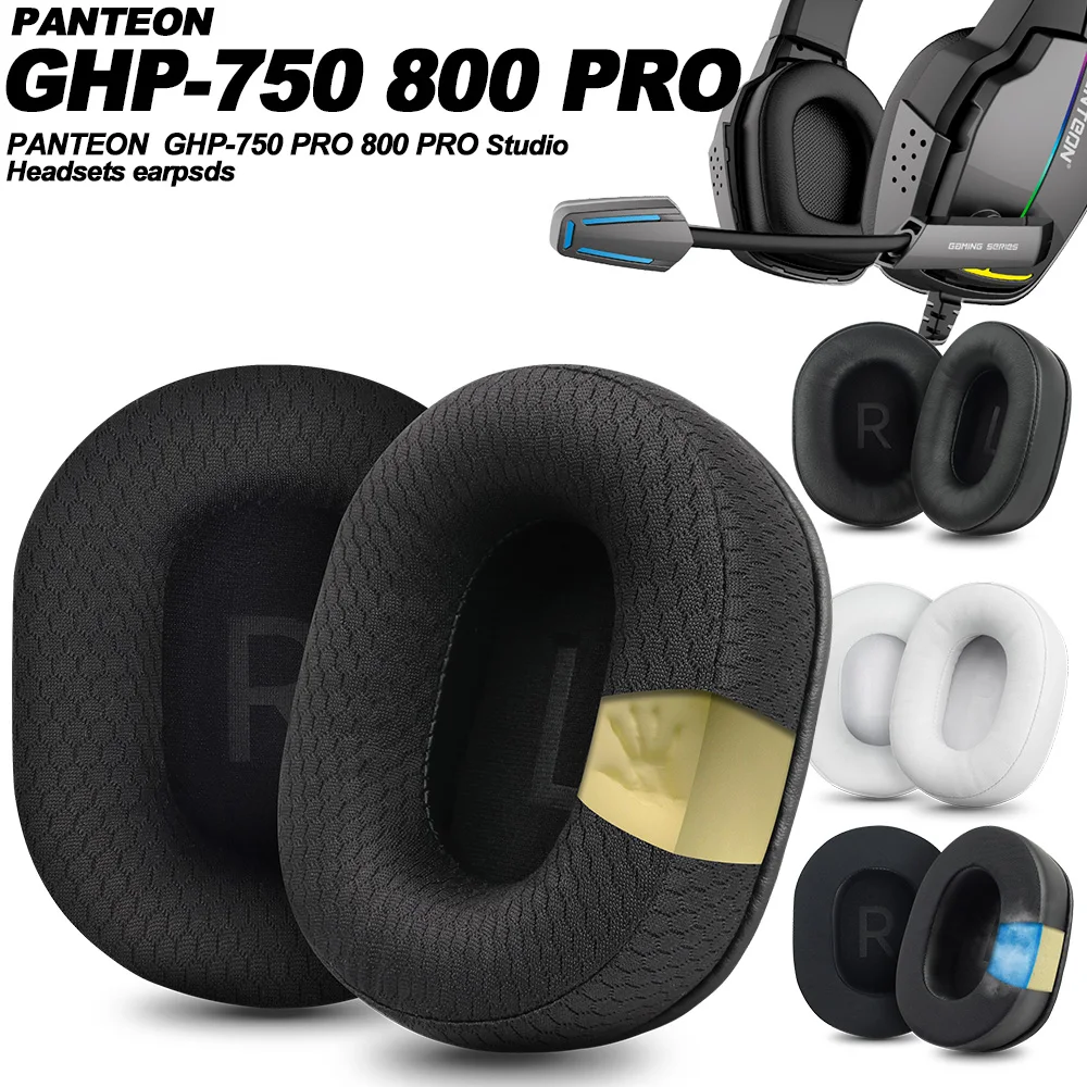 Panteon GHP-750 Pro…
