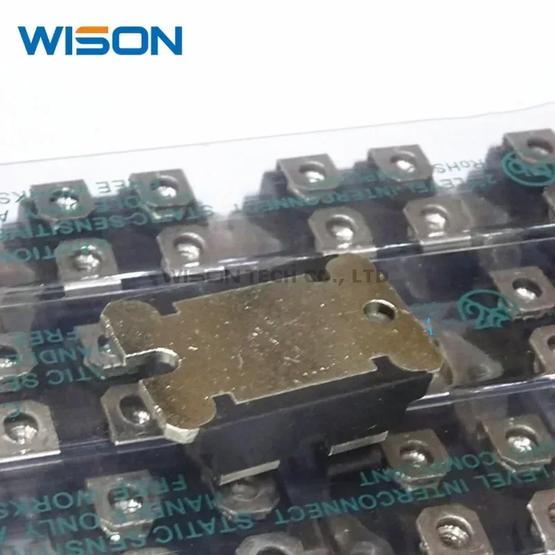 DSEI2X61-12B شحن مجاني وحدة جديدة ومبتكرة