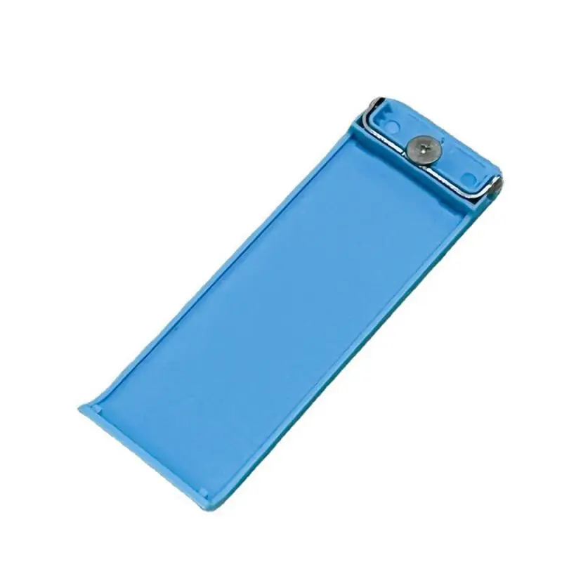 For Switch Host Back Bracket For NS Back Shell Bracket Back Cover Support Tripod Game Console Repair Accessories Bracket