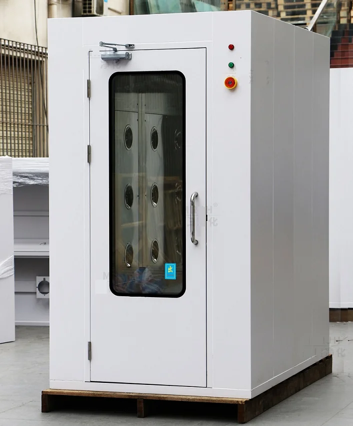 آلة منفاخ السلامة الطبية مورد فوهة الهواء من خلال أفضل شرب 4 شهادات الأدوية استحمام هوائي للجسم