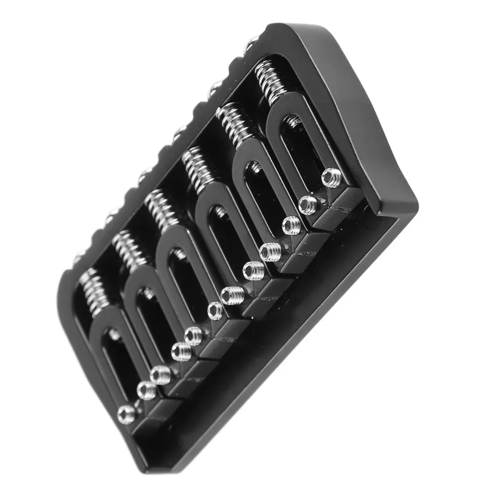 ponte-fixa-para-guitarra-eletrica-de-metal-preta-prata-6-cordas-substituicao-de-ponte-fixa-ponte-hardtail-ajustavel-com-selim