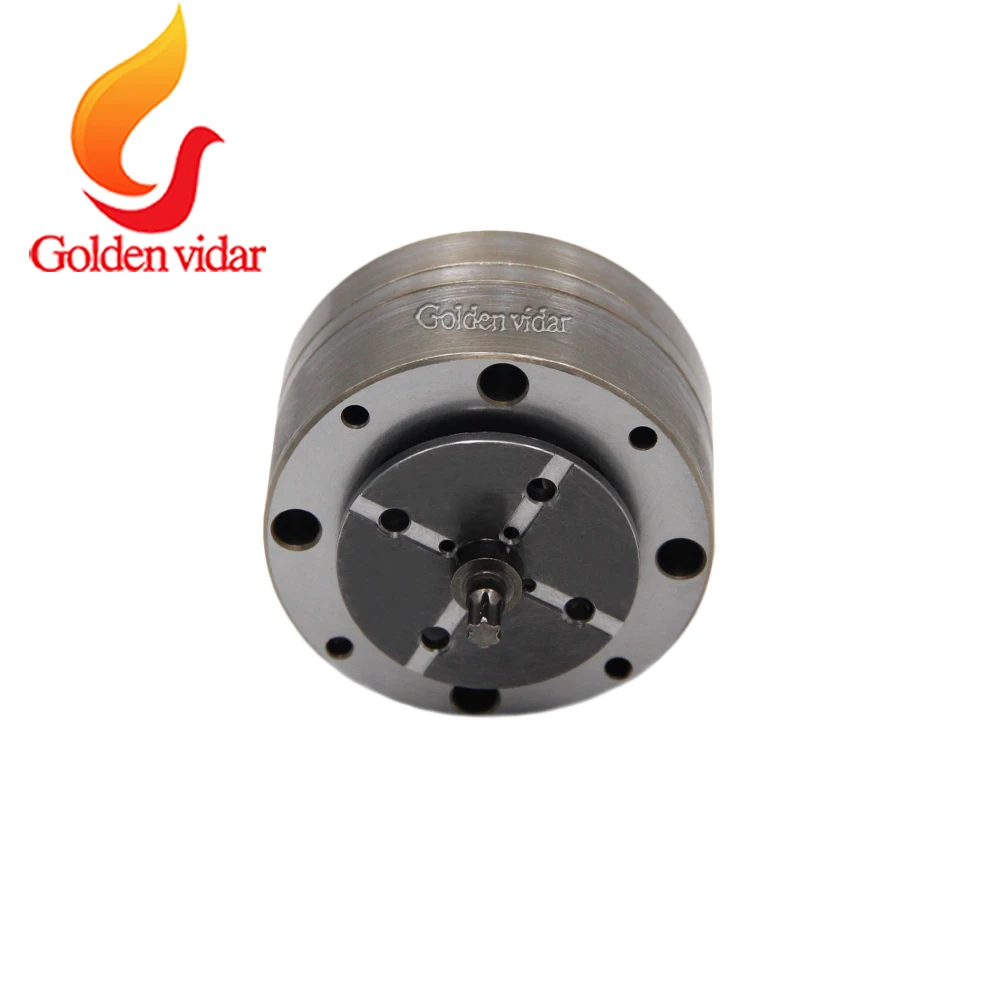 BEFRAG, 60pcs/lot Control Valve,for C9 Injector 328-2576/254-4340/254-4330/328-2580/328-2576/254-4340/258-8745/387-9438/236-0957