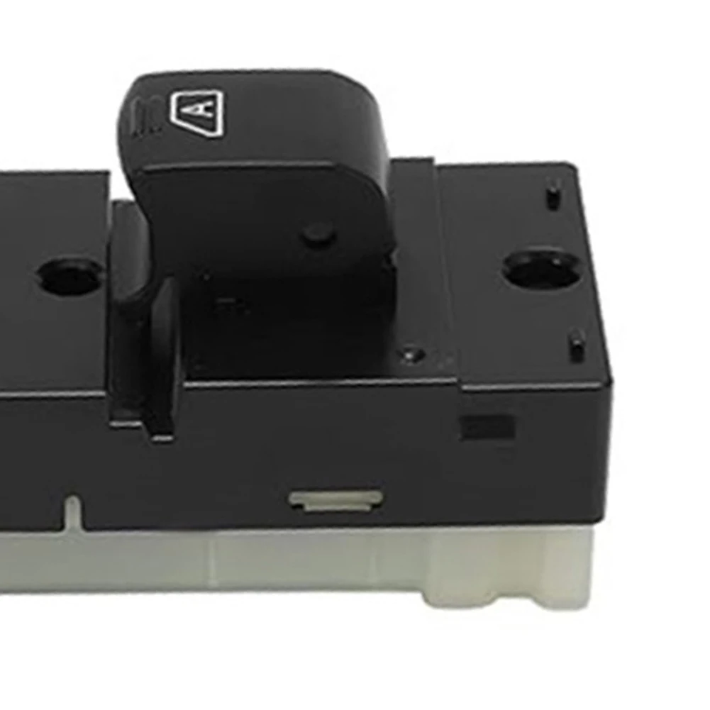 OEM Referenced Power Window Switch for Nissan For Altima 2007 2008 2009 2010 2011 2012 Part 25411-JA02A 25411JA02A view 5