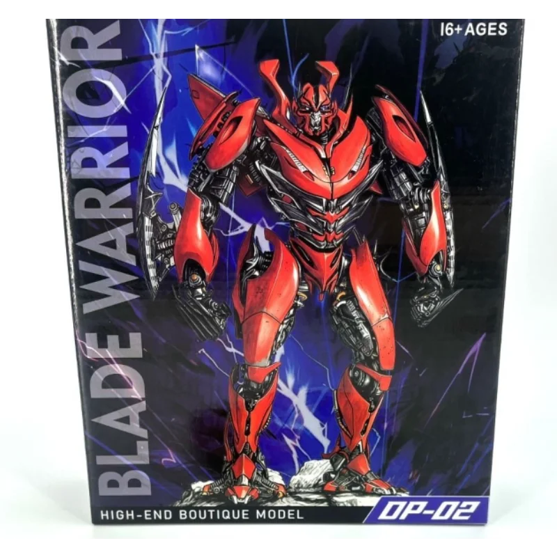 In Stock DP02 Dino Mirage Transformation Toys DP-02 KO UT-R06 Dino
