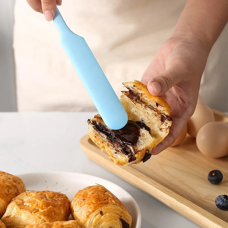 Thumbnail 2 - #12 Top 40 Spatulas Worth Buying In 2026