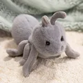 Hormiga Gris de 23 cm