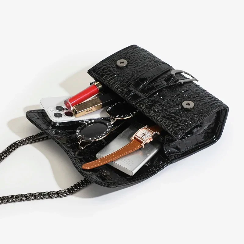 Thumbnail 4 - #73 Best Bucket Bags to Buy In 2026