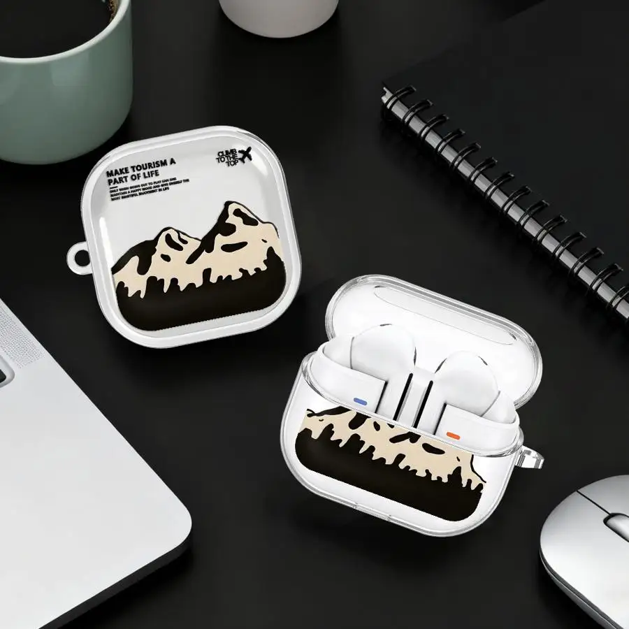 Case For Samsung Ga…