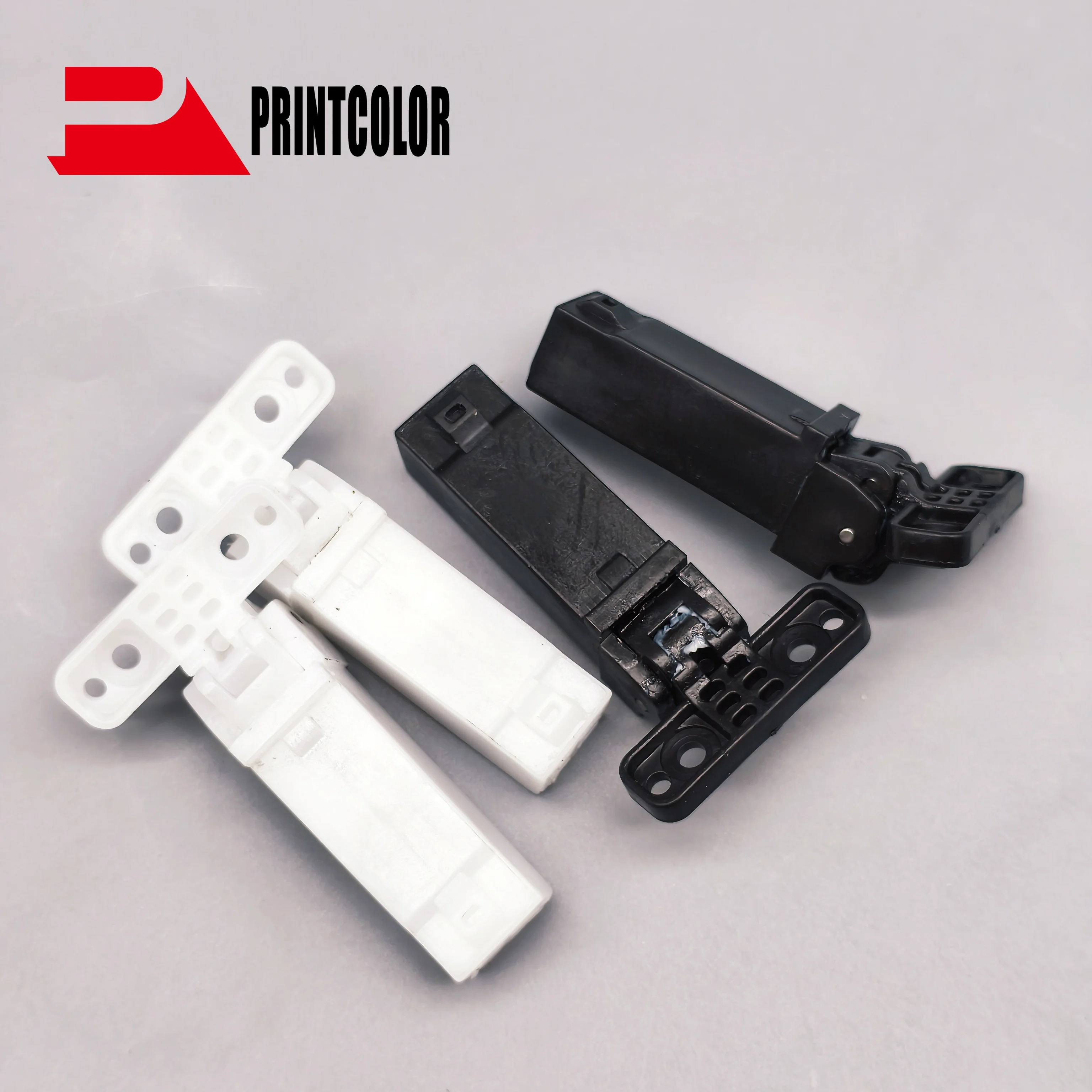 

2 шт. шарнир ADF для Samsung CLX 3170 3175 3185 3305 4175 4195 6260 SCX 3205 3400 3405 4600 4623 4726 4727 4728 4729 4833 4835