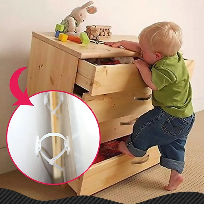 1PC Children's Furn… - image