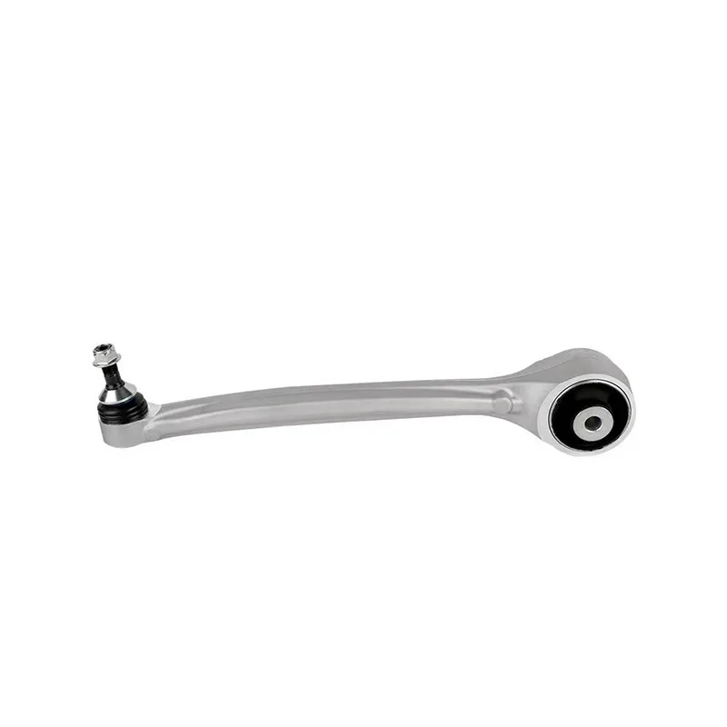 

Suitable for Tesla model X/S front swing arm lower suspension control bending arm assembly 1041570 1041575