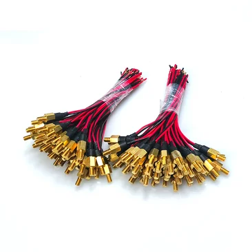 4.7K High Quality LPG CNG System Water Temperature Sensor