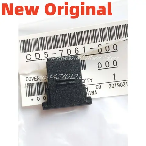 For Canon For EOS M6 For EOS M6 Mark II Powershot G1X Mark II  G3X  Top Cover Hotshoe Hot Shoe Cover Shell NEW Original